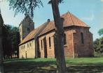Anloo, Ned. Herv. Kerk, Ophalen of Verzenden, 1960 tot 1980, Ongelopen, Drenthe