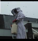 Wespen bestrijding wespennest, Tuin en Terras, Ophalen of Verzenden, Zo goed als nieuw, Ongediertebestrijding