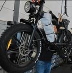 Fatbike maker omgeving denbosche, Ophalen of Verzenden