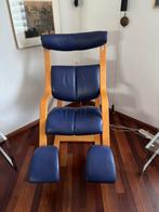 Stokke Varier Gravity, Ophalen, Gebruikt, 50 tot 75 cm