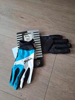 Spiuk handschoenen nieuw maat m, Ophalen of Verzenden, Nieuw, Handschoenen