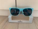 Hoegarden zonnebril, Verzamelen, Merken en Reclamevoorwerpen, Ophalen of Verzenden, Nieuw