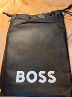 Hugo Boss, tas, schoudertas, heuptas, Nieuw, Verzenden, Nieuw, Hugo Boss