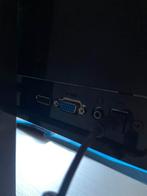 Aoc Gaming monitor, Computers en Software, DisplayPort, 101 t/m 150 Hz, 1 tot 2 ms, Ophalen