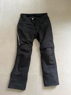 Motorbroek Rev’it dames maat 44, Motoren, Kleding | Motorkleding, Ophalen of Verzenden, Broek | textiel, Rev'it, Dames