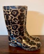 TE KOOP: super leuke, nieuwe regenlaarsjes 37, TopVintage, Overige kleuren, Nieuw, Ophalen of Verzenden