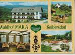 24 X Oostenrijk 24 X Austria 1061-1084 Ook los te koop! B93, Verzenden, Oostenrijk