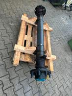 Saf as 11000 kg laadvermogen, Ophalen, Gebruikt, Overige typen, Zeilboot of Motorboot