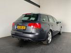 Audi A4 Avant 2.0 TFSI Pro Line. Nieuwe Automaatbak!, Auto's, Audi, Gebruikt, 4 cilinders, 1984 cc, A4