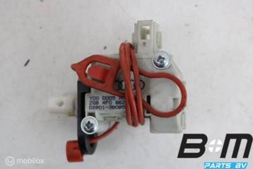 Stel element voor tankklep Audi A6 4F 4F0862153B beschikbaar voor biedingen
