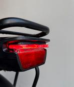 Vogue Elite E-Bike Zeer Goede Staat!, Fietsen en Brommers, Elektrische fietsen, Zo goed als nieuw, 55 tot 59 cm, 30 tot 50 km per accu