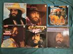14 LP's Demis Roussos (ook per stuk te koop), Cd's en Dvd's, Vinyl | Pop, Ophalen of Verzenden, 1960 tot 1980, Gebruikt, 12 inch
