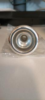 Mondstuk basstrombone, Verzenden, Zo goed als nieuw, Bas