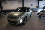 Citroen C4 Aircross 1.6 Tendance / KEURIGE VERZORGDE AUTO !, Voorwielaandrijving, Gebruikt, 1590 cc, Origineel Nederlands