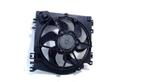 Koelventilatormotor Renault Modus, Onderdelen@venauto.nl, Van der Ven Autorecycling B.V., Gebruikt, Renault
