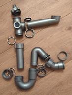 Sifon - Gebruikt, maar schoon, Ophalen of Verzenden, Gebruikt