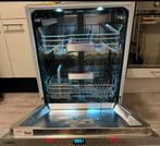 Luxe Bosch inbouw vaatwasser - zo goed als nieuw!, Witgoed en Apparatuur, Vaatwasmachines, Ophalen of Verzenden, Zo goed als nieuw