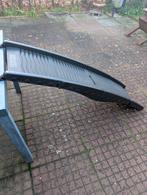 Zoofari loopplank opvouwbaar voor max 40kg huisdier, Dieren en Toebehoren, Honden-accessoires, Ophalen, Zo goed als nieuw