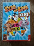 Keer op keer kids 999 Games, Ophalen, Gebruikt