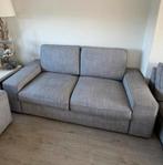Ikea Kivik bank - 2/3 persoons, Huis en Inrichting, Banken | Bankstellen, Ophalen, Driepersoons, 75 tot 100 cm, Zo goed als nieuw