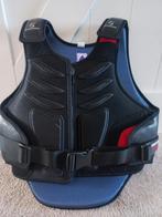 Kieffer Bodyprotector CL 82-88, Ophalen of Verzenden, Zo goed als nieuw, Overige soorten