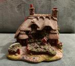 kerst huisje, Diversen, Kerst, Ophalen of Verzenden, Zo goed als nieuw