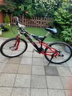 B1 mountain bike, Fietsen en Brommers, Fietsen | Mountainbikes en ATB, Hardtail, Ophalen, Overige merken