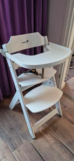 Safety 1st Toto kinderstoel - gebruikt - Lidl - Tripp Trapp, Kinderen en Baby's, Kinderstoelen, Ophalen, Gebruikt, Meegroeistoel