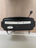 Papierversnipperaar - Perfect voor thuis of kantoor, Ophalen, Gebruikt