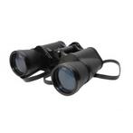 Prinz 7x50 Verrekijker Coated Optics, Audio, Tv en Foto, Optische apparatuur | Verrekijkers, Overige typen, Ophalen of Verzenden