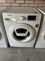 samsung wasmachine 7 kilo A+++, Witgoed en Apparatuur, Wasmachines, 6 tot 8 kg, Ophalen of Verzenden, 1200 tot 1600 toeren, 85 tot 90 cm