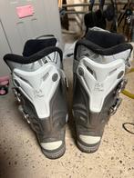 Skischoenen maat 36, Sport en Fitness, Skiën en Langlaufen, Schoenen, Zo goed als nieuw, Skiën, Ophalen