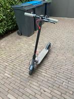 AOVO Pro M365 Elektrische Step - Weinig Gebruikt, Ophalen, Gebruikt, Elektrische step (E-scooter)