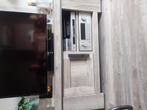 Mooie tv kast z.g.a.n, Huis en Inrichting, Complete inboedels, Ophalen of Verzenden