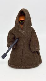 Vintage Star Wars Jawa, Ophalen, Gebruikt, Actiefiguurtje
