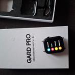 Gard pro health smartwatch 2+, Ophalen of Verzenden, Overige typen