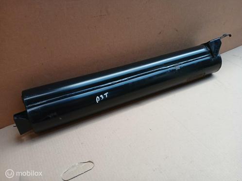 Tank Land Rover Discovery 3 lucht vering reservoir L319 L320, Auto-onderdelen, Brandstofsystemen, Land Rover, Gebruikt, Ophalen of Verzenden