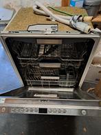 Siemens sd6p1s inbouw vaatwasser, Witgoed en Apparatuur, Vaatwasmachines, Ophalen, Gebruikt