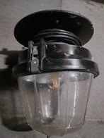 Bouwlamp-Kluslamp LED, Ophalen, Gebruikt, Minder dan 50 watt, Overige typen