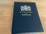 Mooi album FDC Nederland 493 tm 584, Postzegels en Munten, Postzegels | Volle albums en Verzamelingen, Ophalen of Verzenden, Nederland