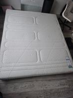 KWALITEITS MATRAS Van Landschoot ! 180x210 cm, 210 cm, Ophalen of Verzenden, Matras, 180 cm