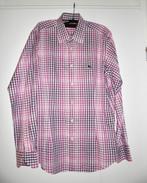 Etro Milano blouse overhemd maat 40, Overige kleuren, Etro Milano, Zo goed als nieuw, Halswijdte 39/40 (M)