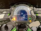 Kawasaki Z 900 ABS (bj 2017), 4 cilinders, Motorrijbewijs A, 948 cc, Bedrijf