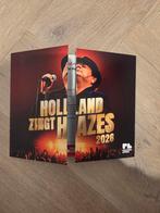 Holland zingt Hazes 2026, Tickets en Kaartjes, Concerten | Nederlandstalig, Twee personen, Maart, Levenslied