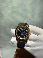 Rolex skydweller, Ophalen of Verzenden, Zo goed als nieuw, IOS