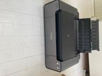 Canon pro1 printer, Computers en Software, Printers, Ophalen, Gebruikt, Printer, Inkjetprinter