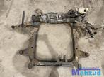 ASTRA H Twintop Subframe stuurpomp stuurbekrachtigingsmotor, Auto-onderdelen, Ophalen, Gebruikt, Opel
