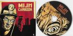 Mijnbouw Limburg: CD Mijn Carboon (Jaar van de Mijnen ), Verzenden, Gebruikt, Streekmuziek