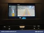 Mercedes-Benz Sprinter 316 CDI 164pk L3H2 Euro6 Airco | Came, 13 km/l, Gebruikt, 4 cilinders, Wit