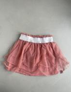 Z8 tule rokje Sil maat 116, Kinderen en Baby's, Kinderkleding | Maat 116, Ophalen of Verzenden, Z8, Meisje, Jurk of Rok